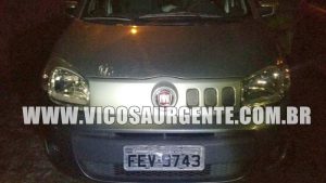 41b2456e-d3ec-47c2-a4be-e5f86a8270a2