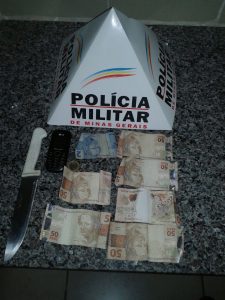 449595d9-b556-4d60-8524-6870575783be