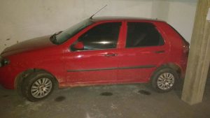 5ddde1bb-129e-4d70-926e-fea39d371e72