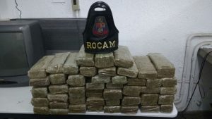 9cc73c86-60c6-44cf-af15-77f3ecf8f481