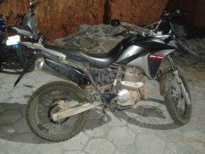 correios-lsb-presos-12