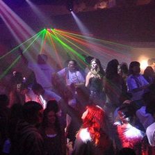 Barulho banido da área urbana, tenta invadir a área rural