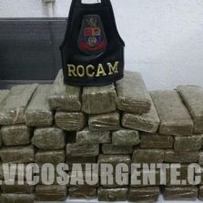 Criança de nove anos morre em acidente grave na rodovia Viçosa/Teixeiras