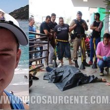 Suspeito é morto durante assalto em Boate em Viçosa