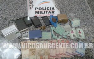 capa-drogas-mod
