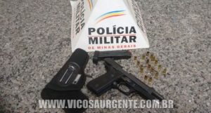 capa-pr