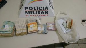 e58aeaec-8843-4d72-a436-19d20b782388