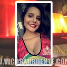 Estudante de Ponte Nova é encontrada morta dentro de casa em Ouro Preto