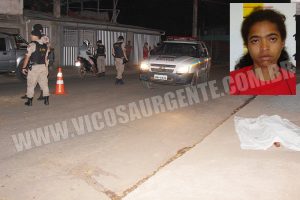 mod-2