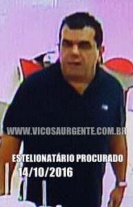 mode-ste