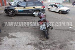 moto-autor