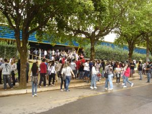 primeiro-dia-enem-2011-foto1