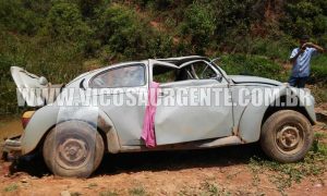 fusca