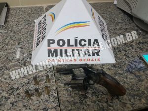 a23f1baa-0608-4aff-9837-6f807314bbde