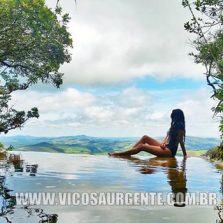 Minas Gerais poderá ter 11 parques estaduais fechados