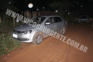 local-carro