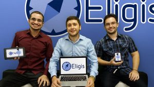 p1b1n3tk7cfmmdgb1oe07n918iu3