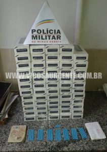 pmmg