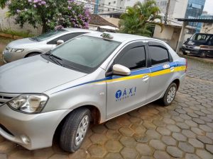taxi-2
