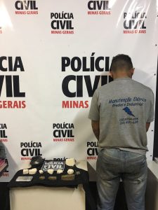 11c07fef-11d8-44db-b827-d025cc2e36ea