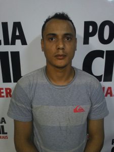 foto pcmg