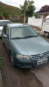 947995e0-9480-4cd8-bee1-73d17bf35c10