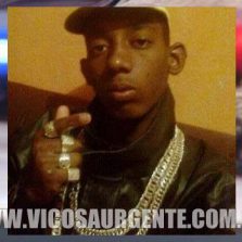 Jovem é morto a tiros no Nova Viçosa