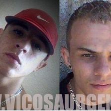Polícia militar registra dois homicídios em Viçosa