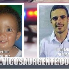 Bombeiros registram duas mortes por afogamento na região