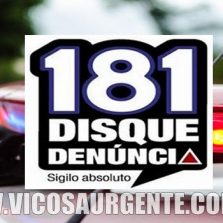 Polícia tenta identificar autor de agressão e disparo em casa de Show