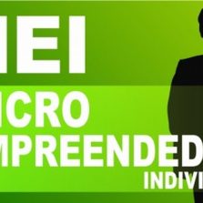 Micorenpreendedor individual deve entregar a Declaração Anual Simplificada até 31 de maio
