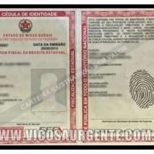 Fazenda dá dicas de como identificar fiscal da Receita Estadual e se prevenir contra estelionatários