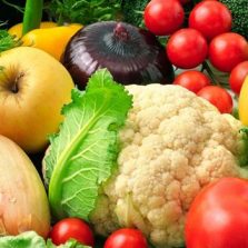 PMV vai implantar feira livre noturna                