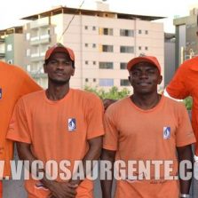 AGENTES DE LIMPEZA DO SAAE DÃO EXEMPLO DE HONESTIDADE