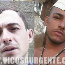 Polícia Militar registra dois homicídios em Viçosa