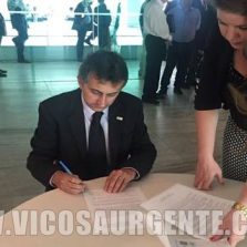 106,5 será a frequência da rádio Montanhesa em FM