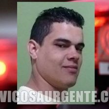 Homem é assassinado em São José do Triunfo e suspeito é preso em flagrante