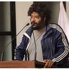 Vereador pede Sessão Solene em homenagem a Rádio Montanhesa