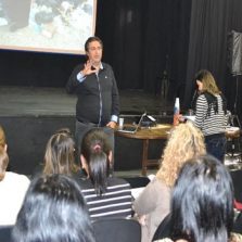 SAAE anuncia mudança na coleta que beneficiará a reciclagem