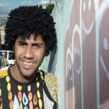 Governo do Estado é pioneiro em políticas públicas para pessoas em situação de rua