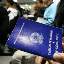 SINE divulga novas vagas de emprego em Viçosa