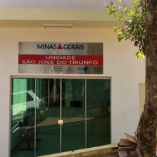 São José do Triunfo terá unidade de distribuição gratuita de medicamentos