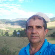 Pastor evangélico é assassinado em Ervália