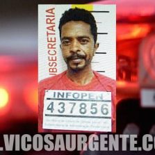 Homem é morto a tiros em Estevão de Araújo