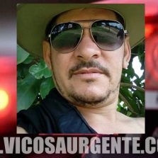 Homem é assassinado na zona rural de Guaraciaba