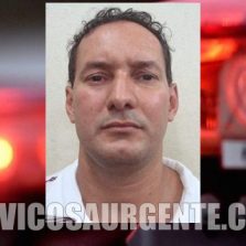 Homem é alvejado no bairro União e morre após dá entrada no hospital