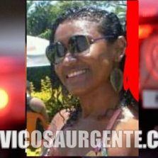Mulher morre após ser baleada em Viçosa