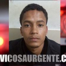 Jovem morre após ser baleado no bairro Sagrados Corações