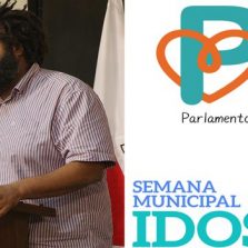 Regimento do Parlamento do Idoso é aprovado na Câmara