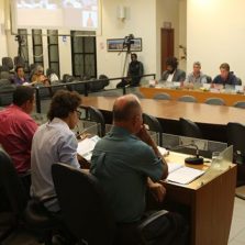 Vereadores falam sobre cassação do Prefeito de Viçosa na câmara